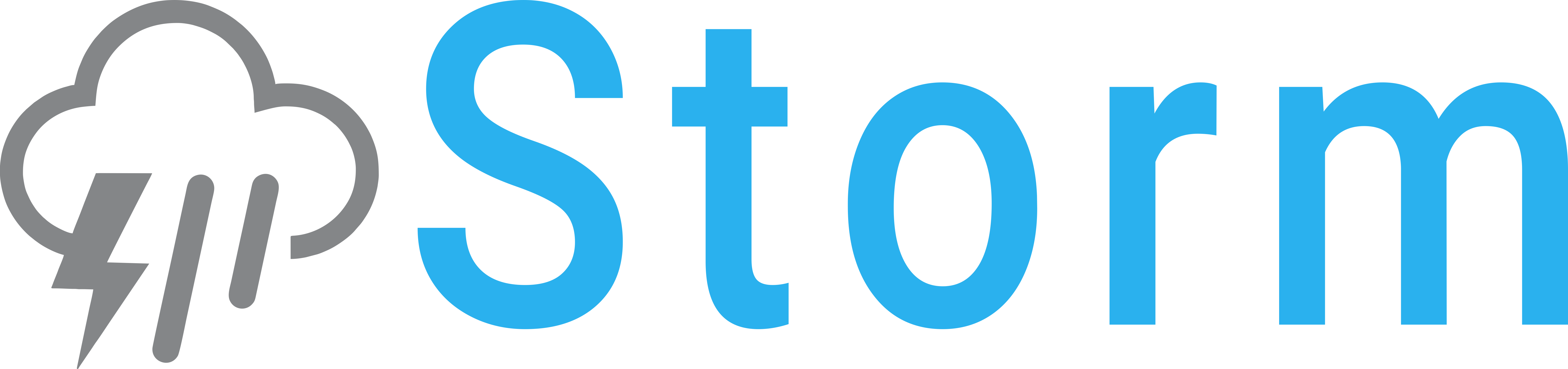 Structure knowledge example